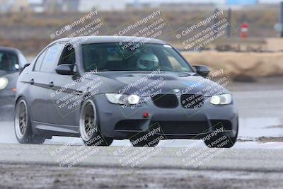 media/Nov-16-2025-PCA San Diego (Sun) [[0608d89c2d]]/Orange Group/Cotton Coners (Session 2)/